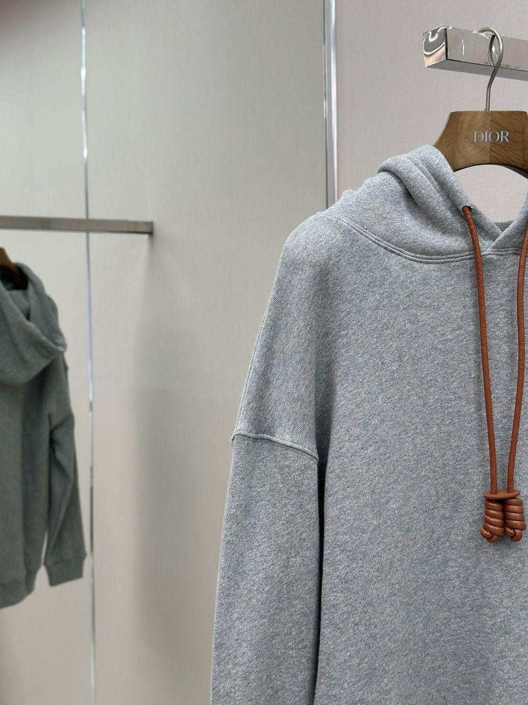 Loewe Hoodie