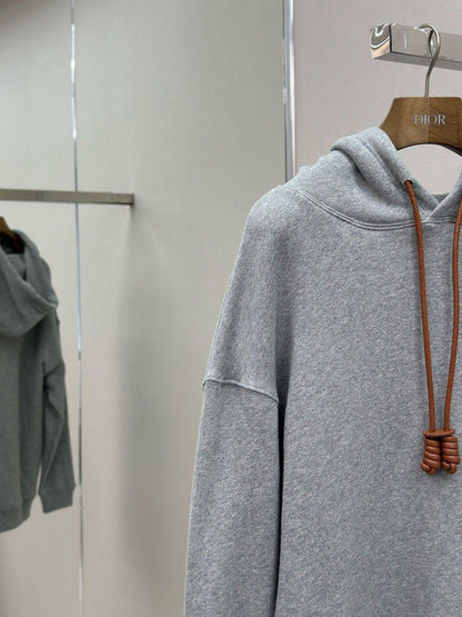 Loewe Hoodie