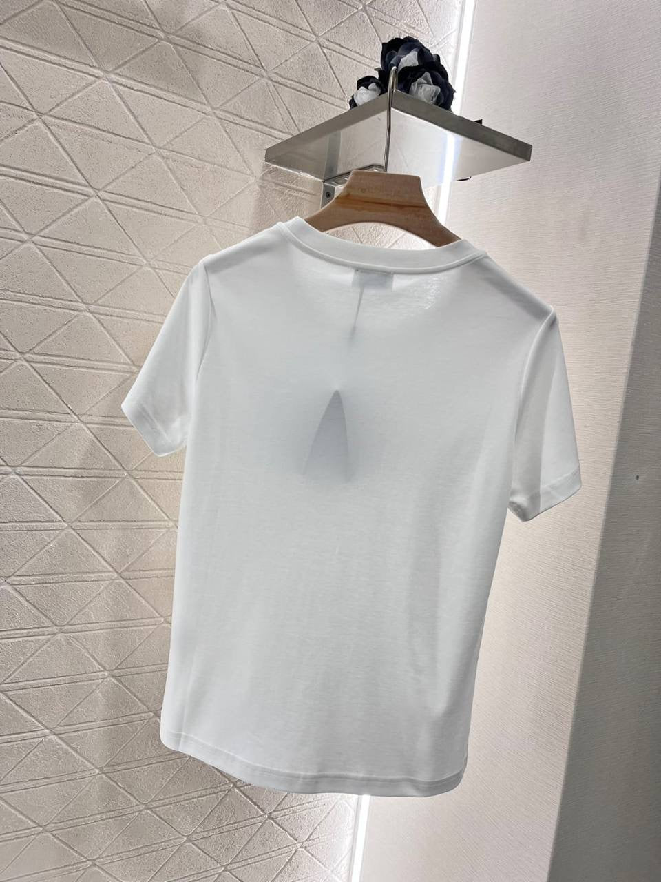YSL T-Shirt