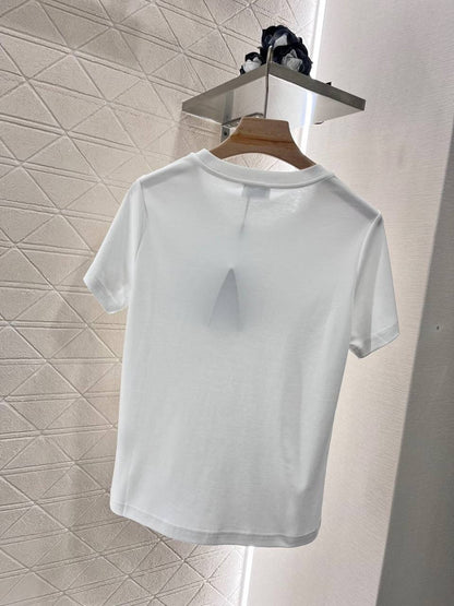 YSL T-Shirt