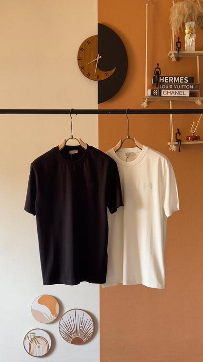 Dior T-Shirt 2 colors