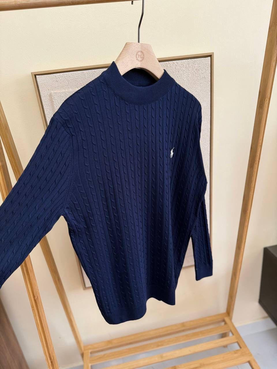 Ralph Lauren Sweaters