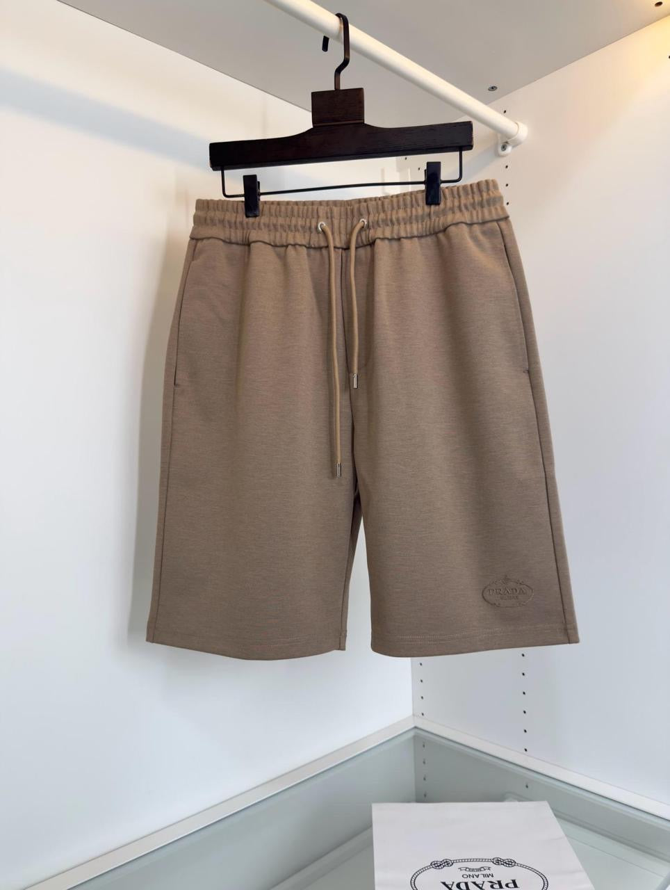 Prada Short 3 colors