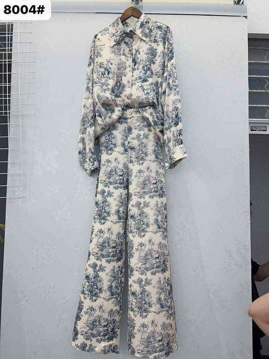 Dolce & Gabbana Set 4 colors