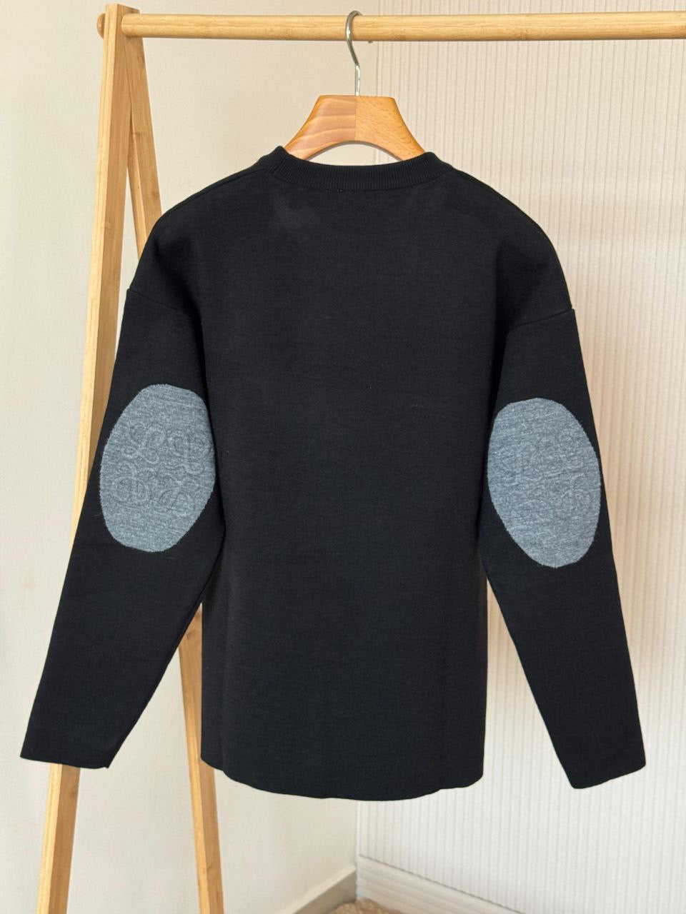 Loewe Sweatshirt