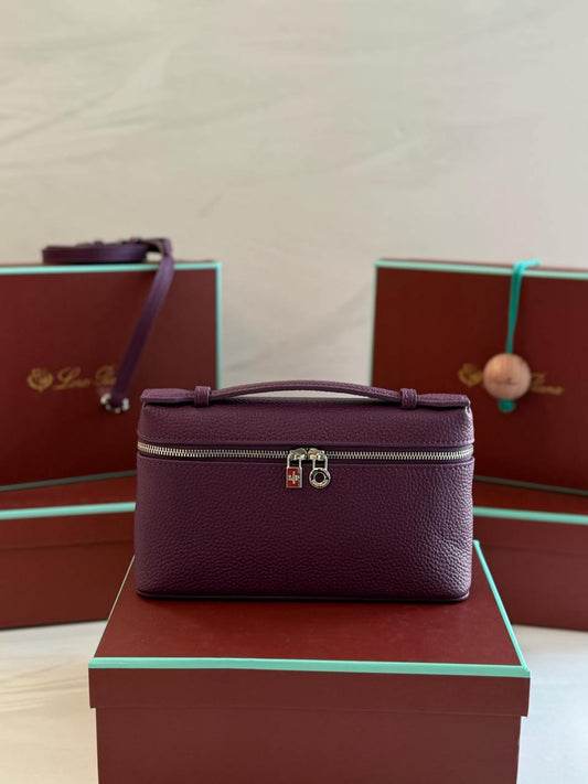 Loro Piana HandBag 9 colors