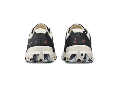 On Cloud X Loewe Sneakers