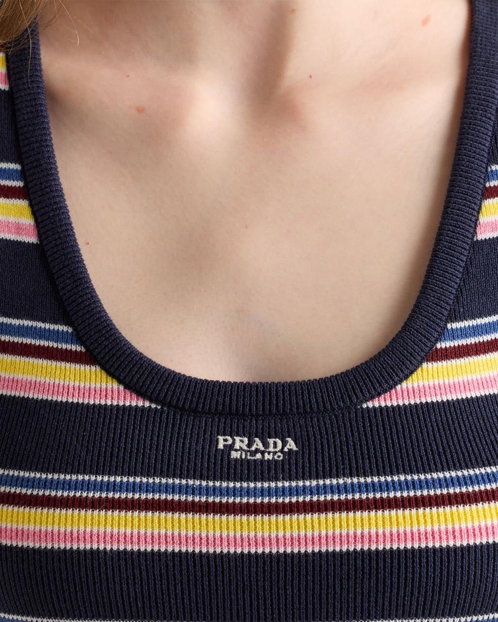 Prada T-Shirt