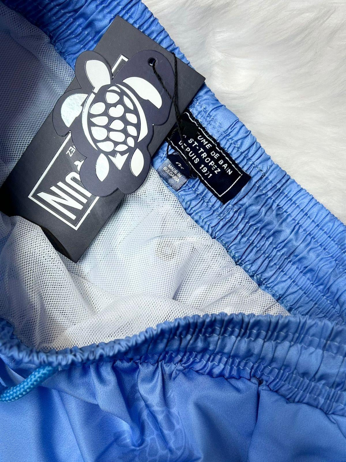 Vilbrequin Swimming Shorts 6 colors