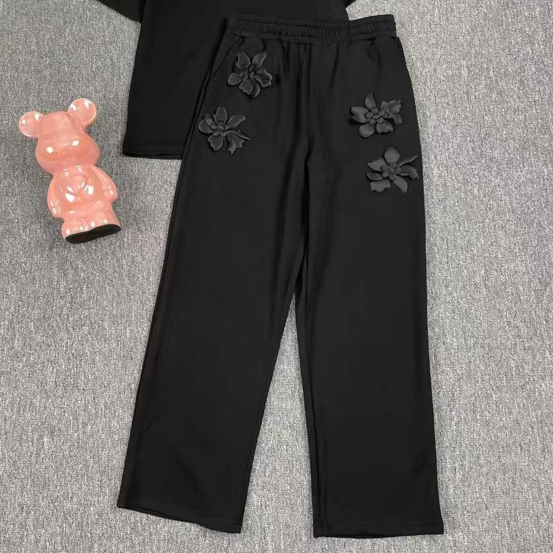 Valentino Set 2 colors