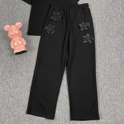Valentino Set