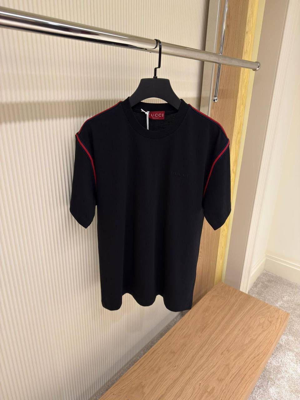 Gucci T-Shirt 2 colors