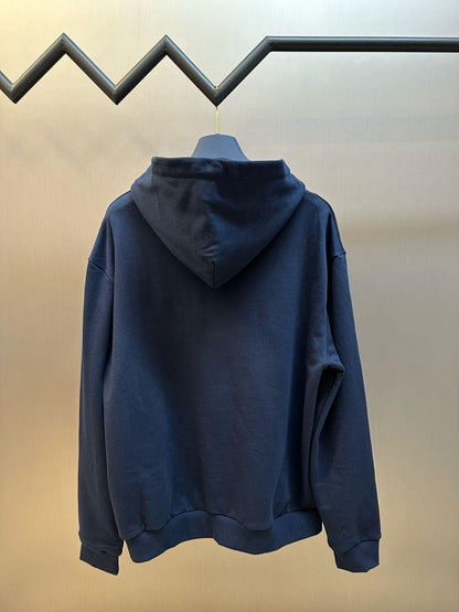 Louis Vuitton Hoodie