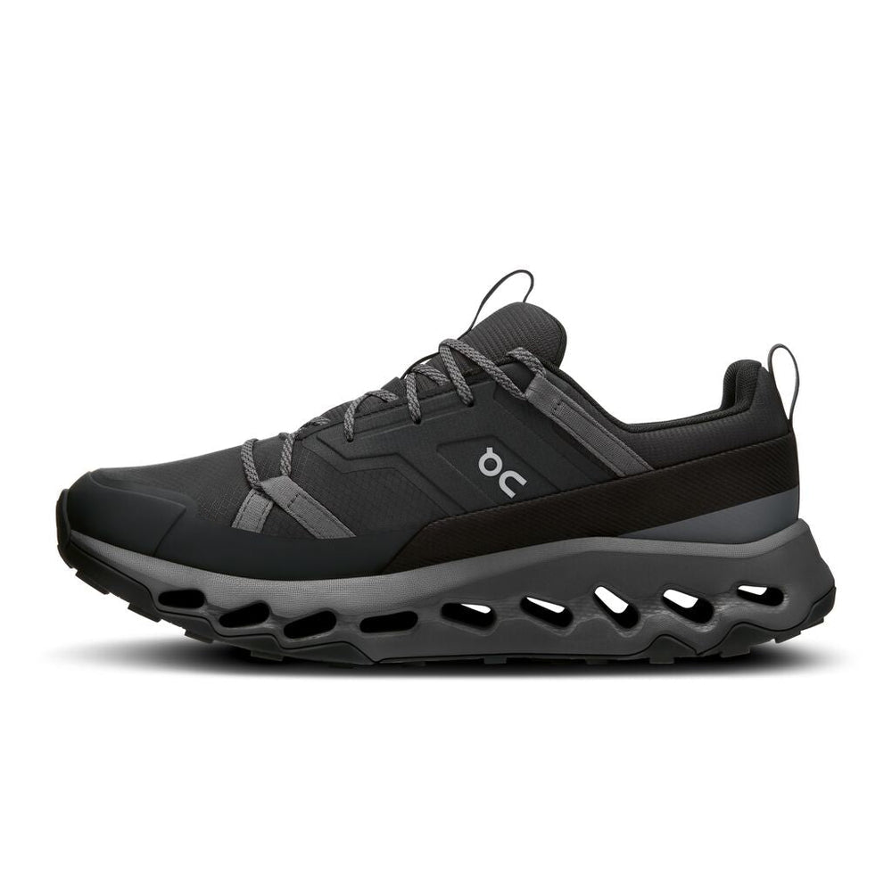 On Cloud Sneakers