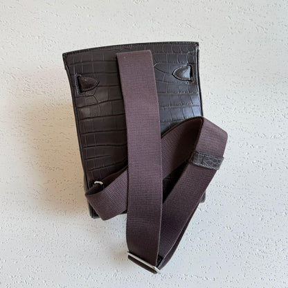 Hermes Backpack (VIP Quality)