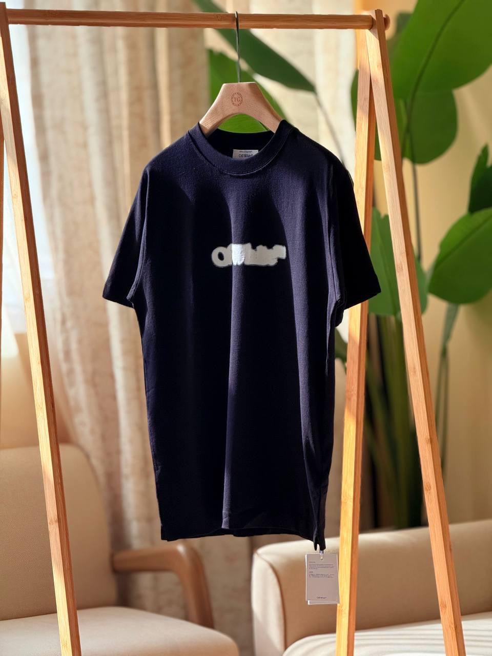 OFF White T-Shirt