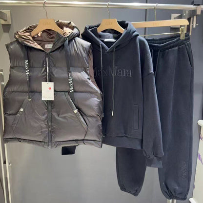 MaxMara Set