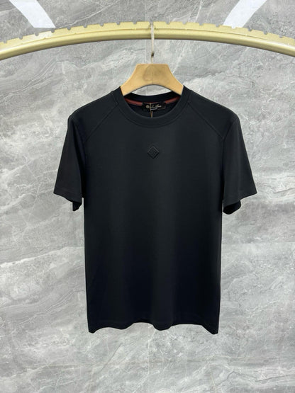 Loro Piana T-Shirt 3 colors