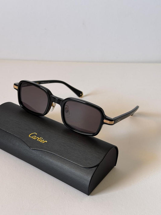 Cartier Sunglasses 3 colors