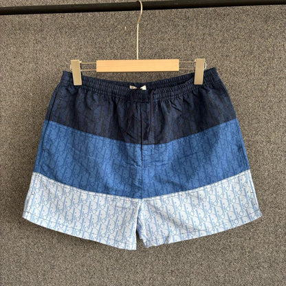 Dior Swimming Short