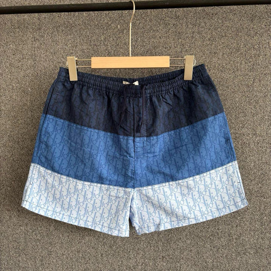 Dior Swimming Short