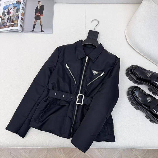 Prada Jacket
