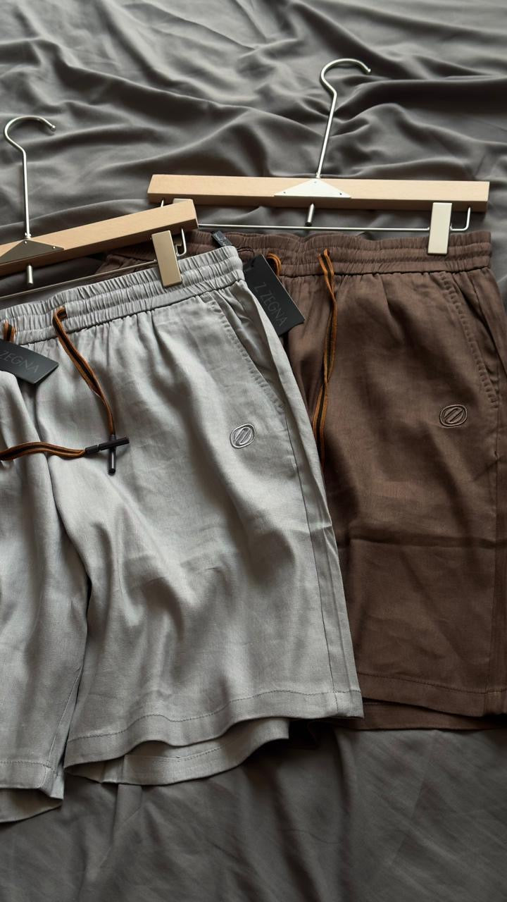Zegna Short
