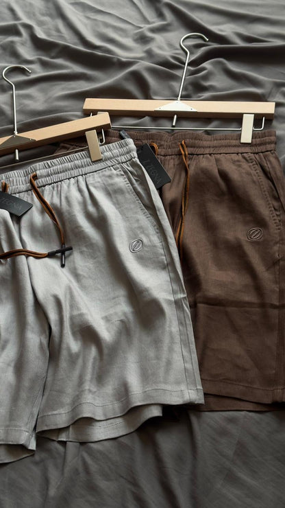 Zegna Short