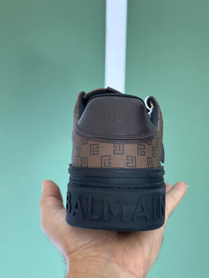 Balmain Sneakers