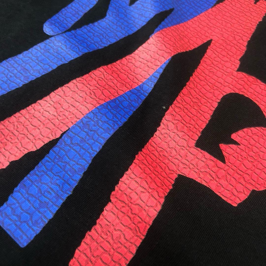 Moncler T-Shirt 2 colors