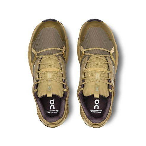 On Cloud Sneakers