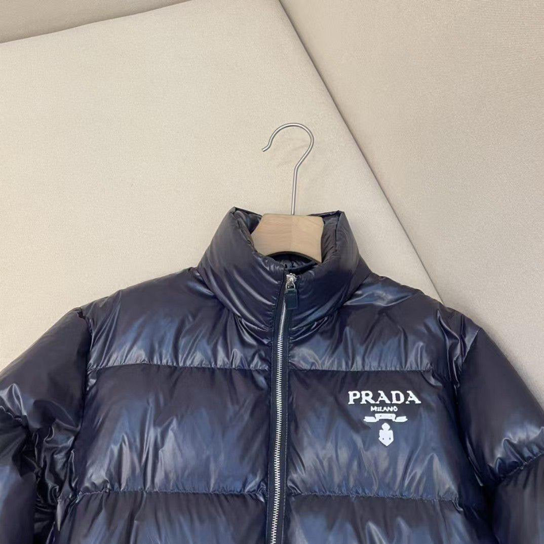 Prada Jacket