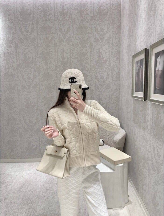 Dior jacket