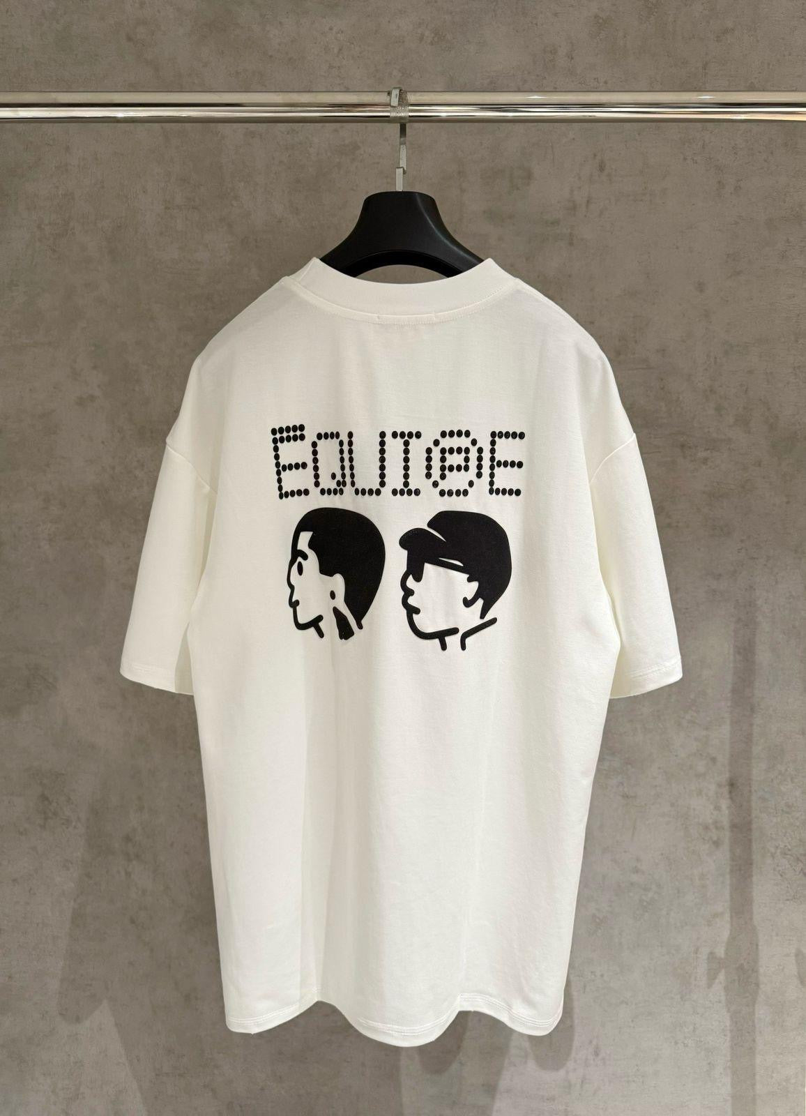 Louis Vuitton T-Shirt 2 colors