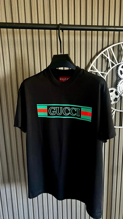 Gucci T-Shirt