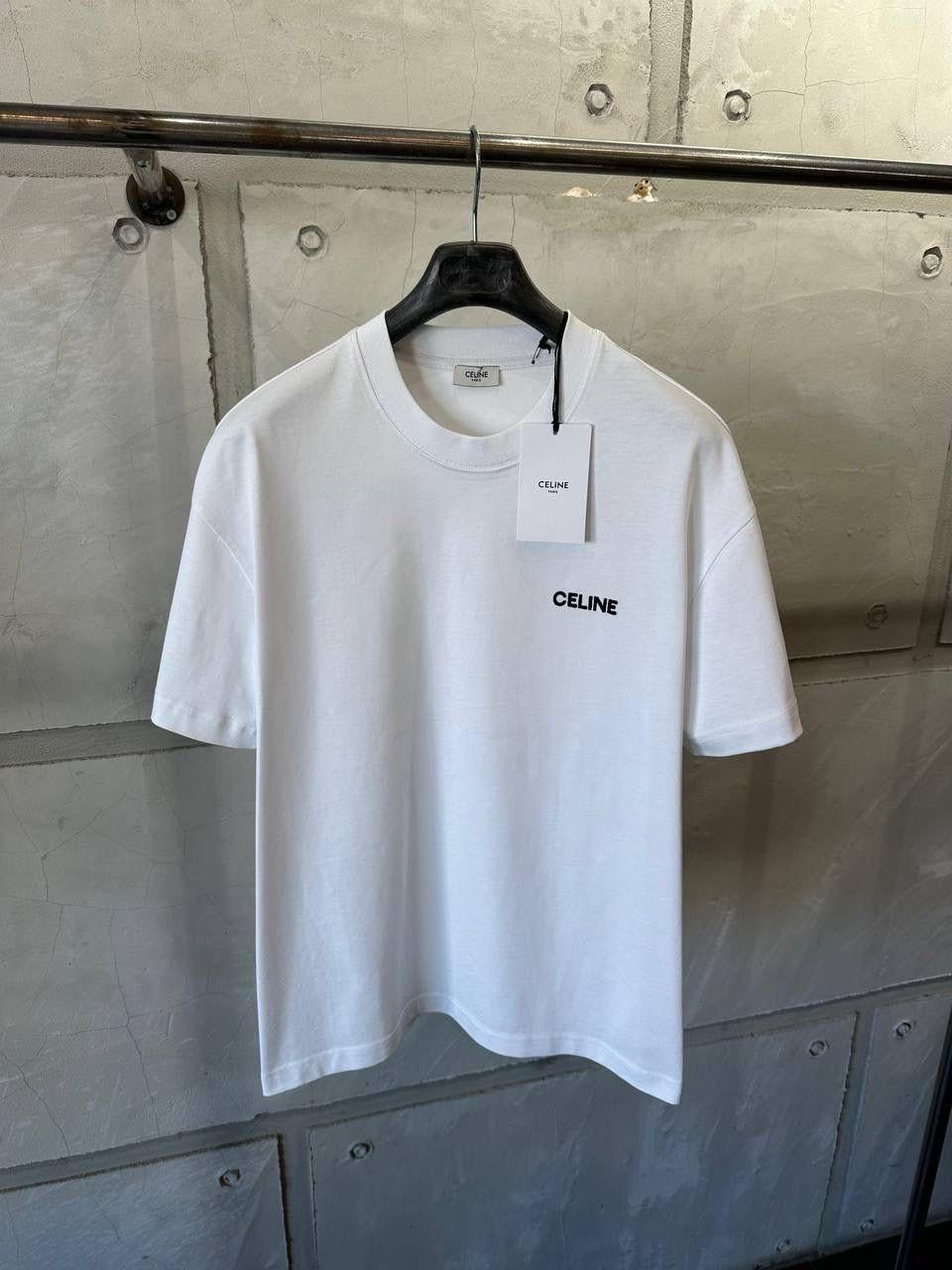 MGucci T-Shirt