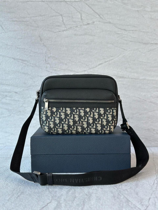 Dior Messenger Bag (VIP Quality)