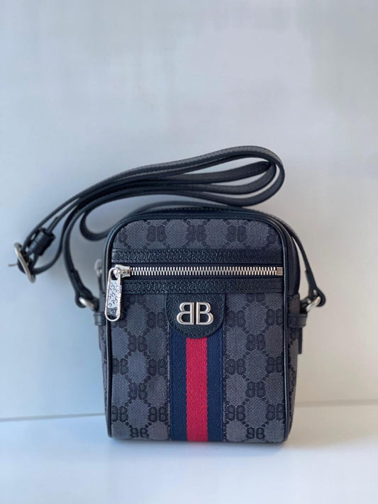Gucci Sling Bag (VIP Quality)