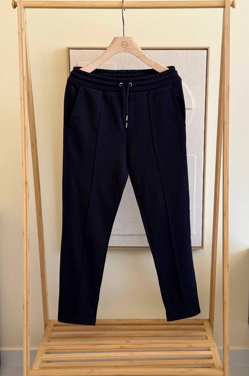 Prada Pants