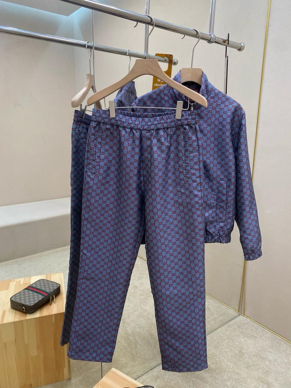Gucci Set