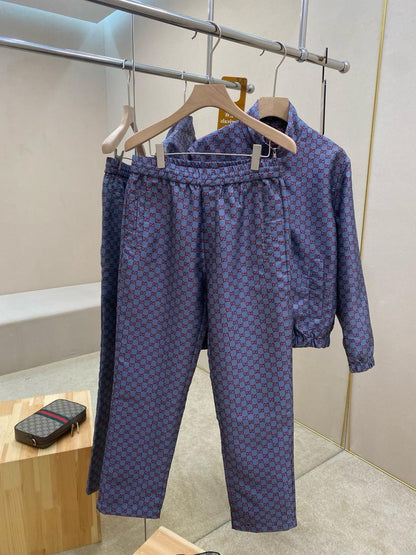 Gucci Set