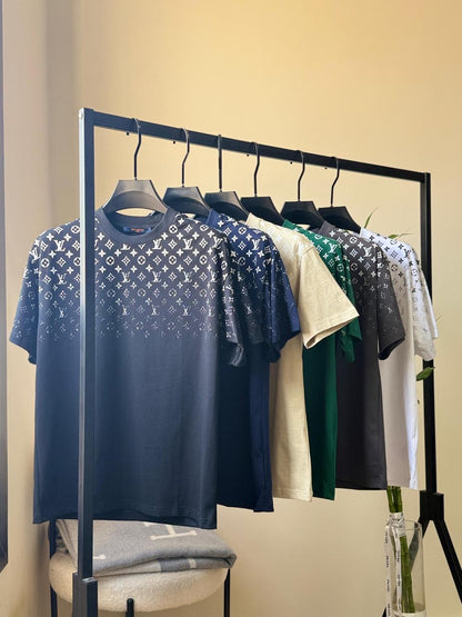 Louis Vuitton T-Shirt 5 colors