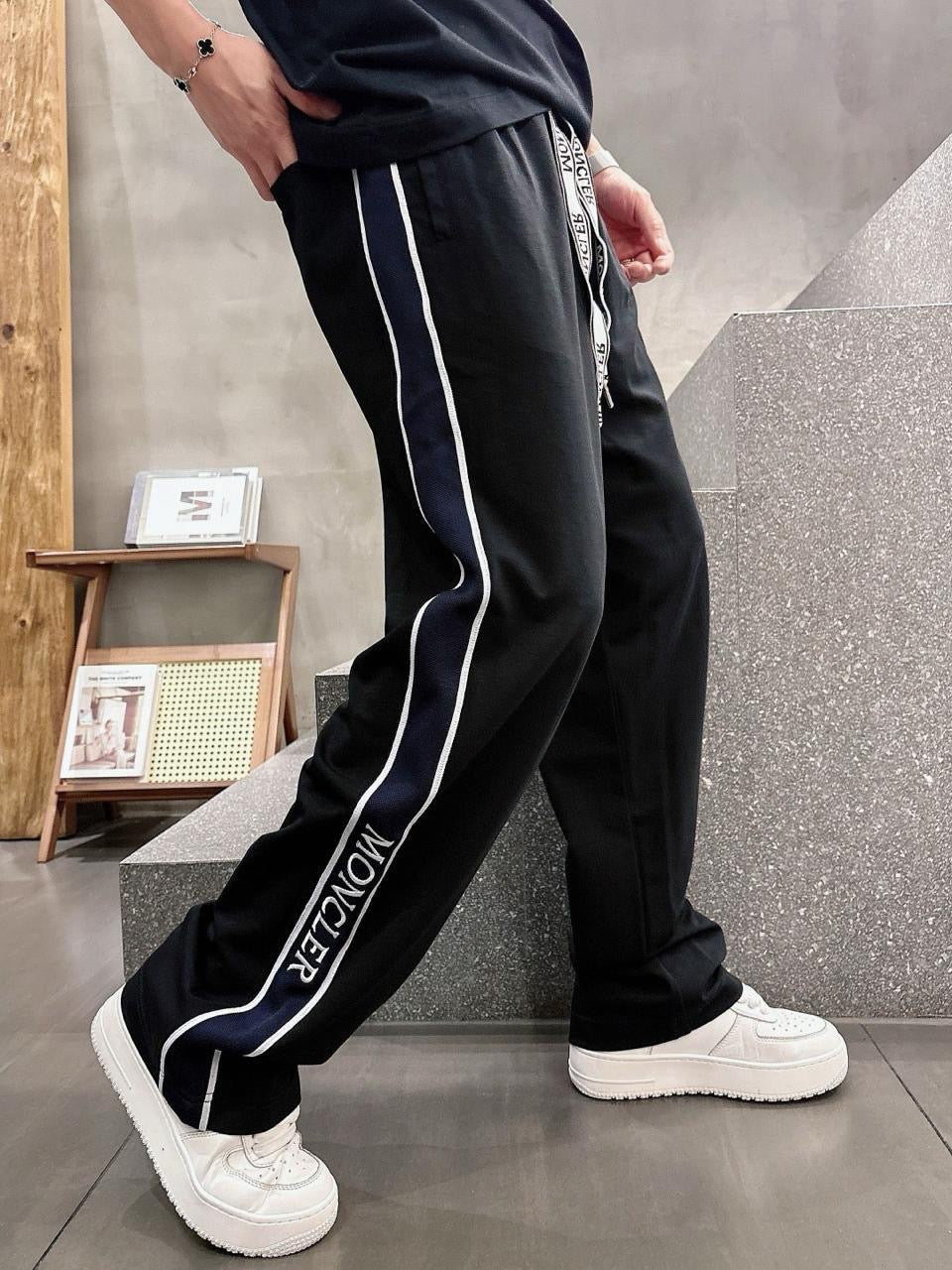 Moncler Pants