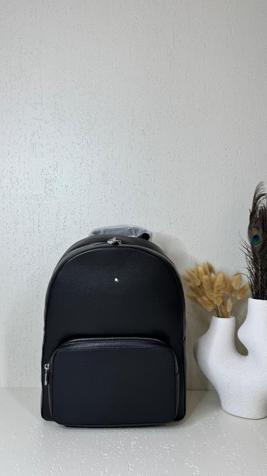 MontBlanc Backpack (VIP Quality)