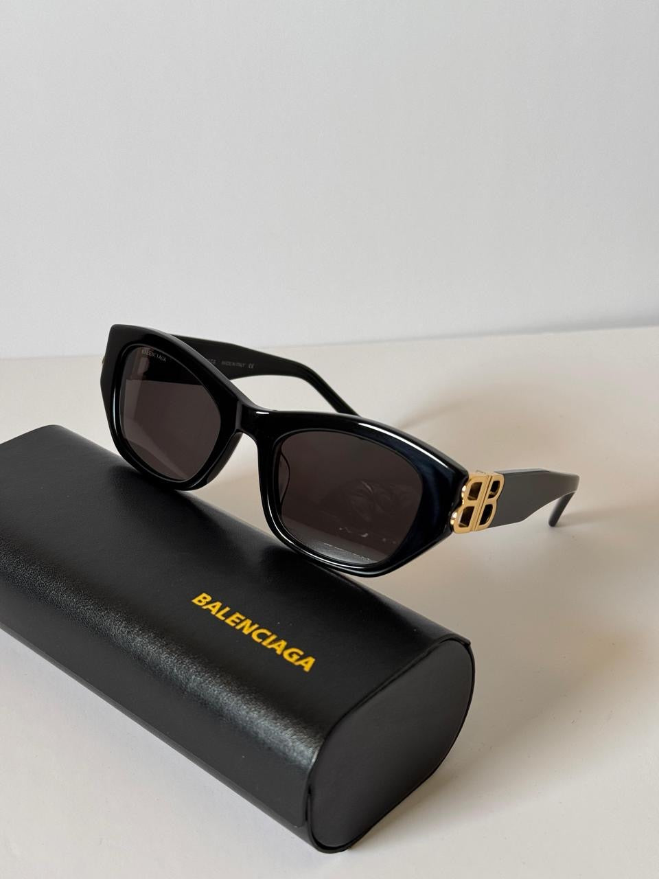 Balenciaga Sunglasses