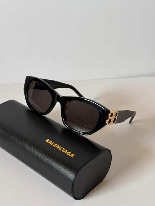 Balenciaga Sunglasses