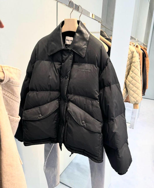 Miu Miu Jacket