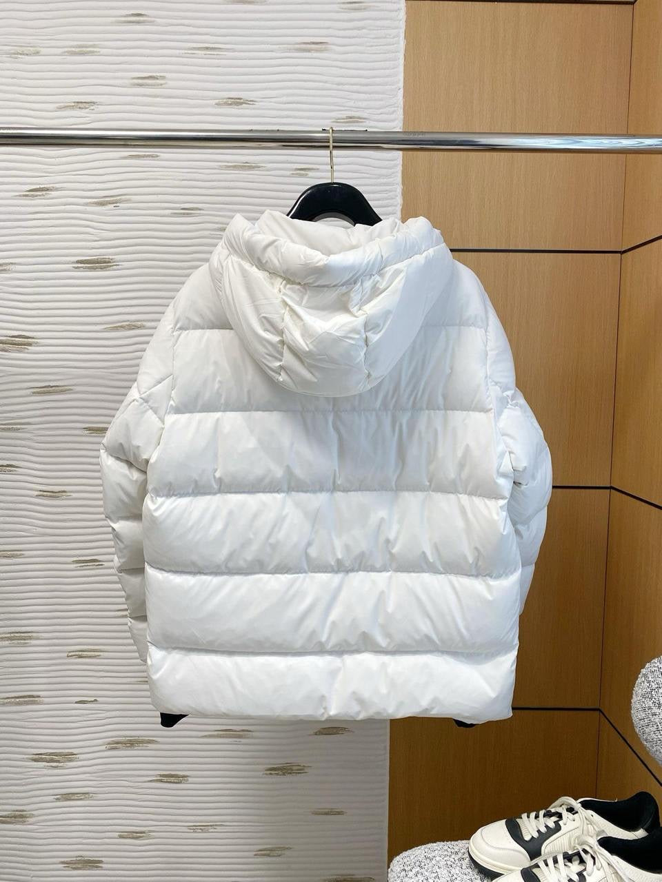 Moncler Jacket