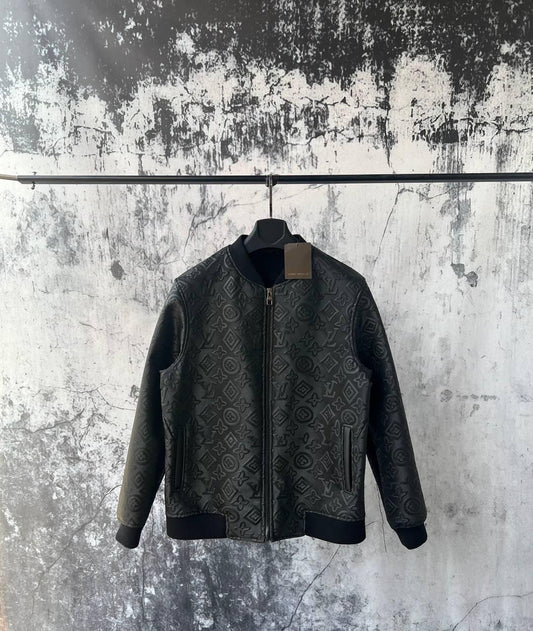 Louis Vuitton Jacket
