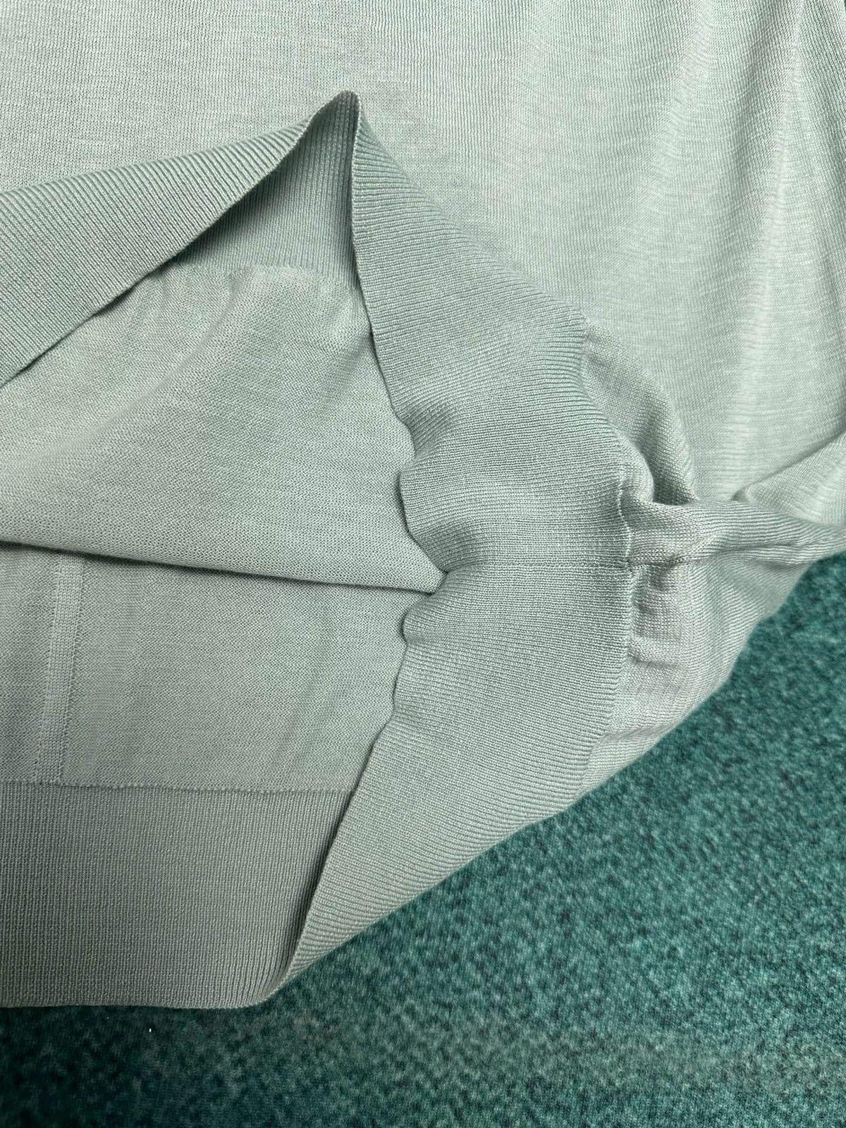 Loro Piana Polo Shirt